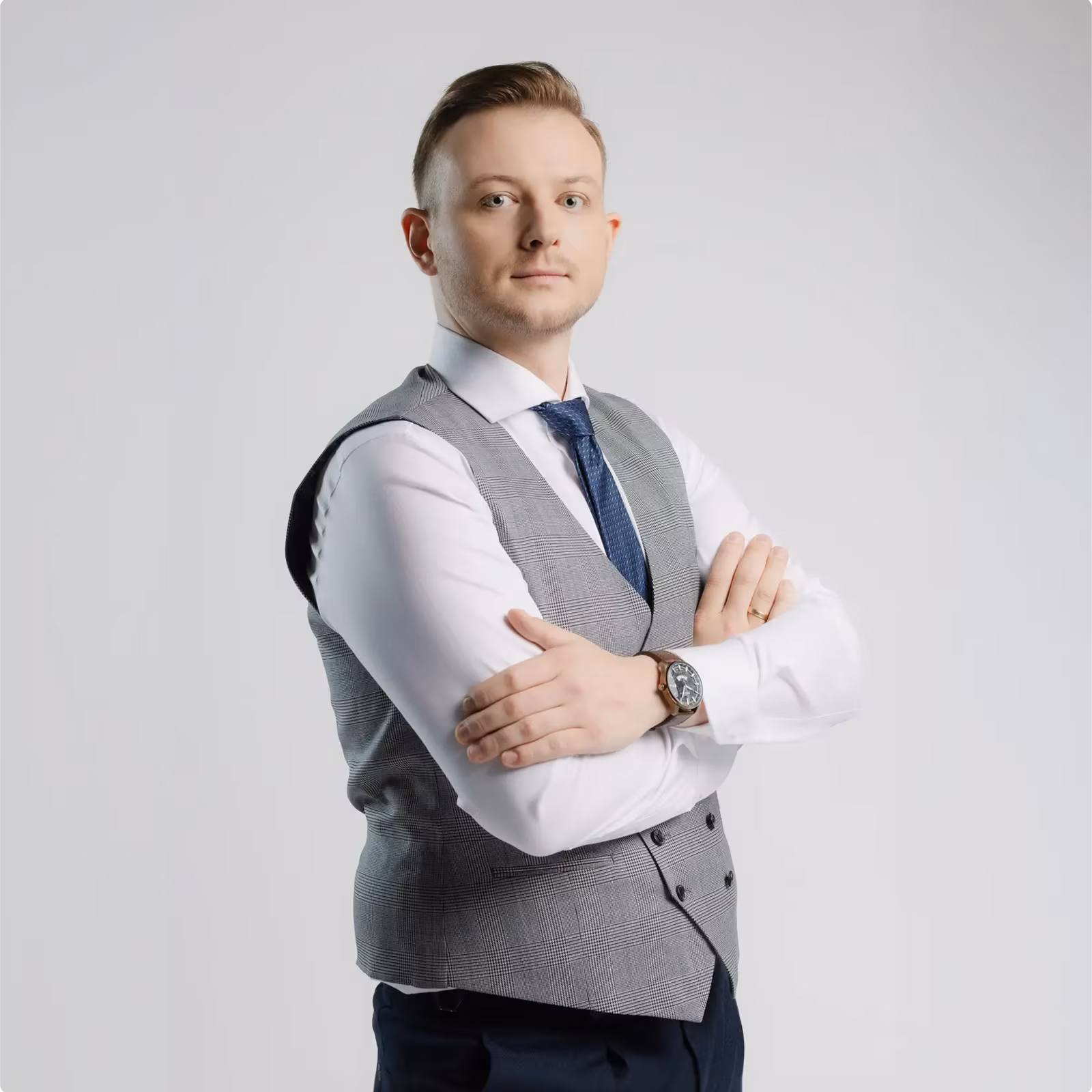 Patryk Paziewski