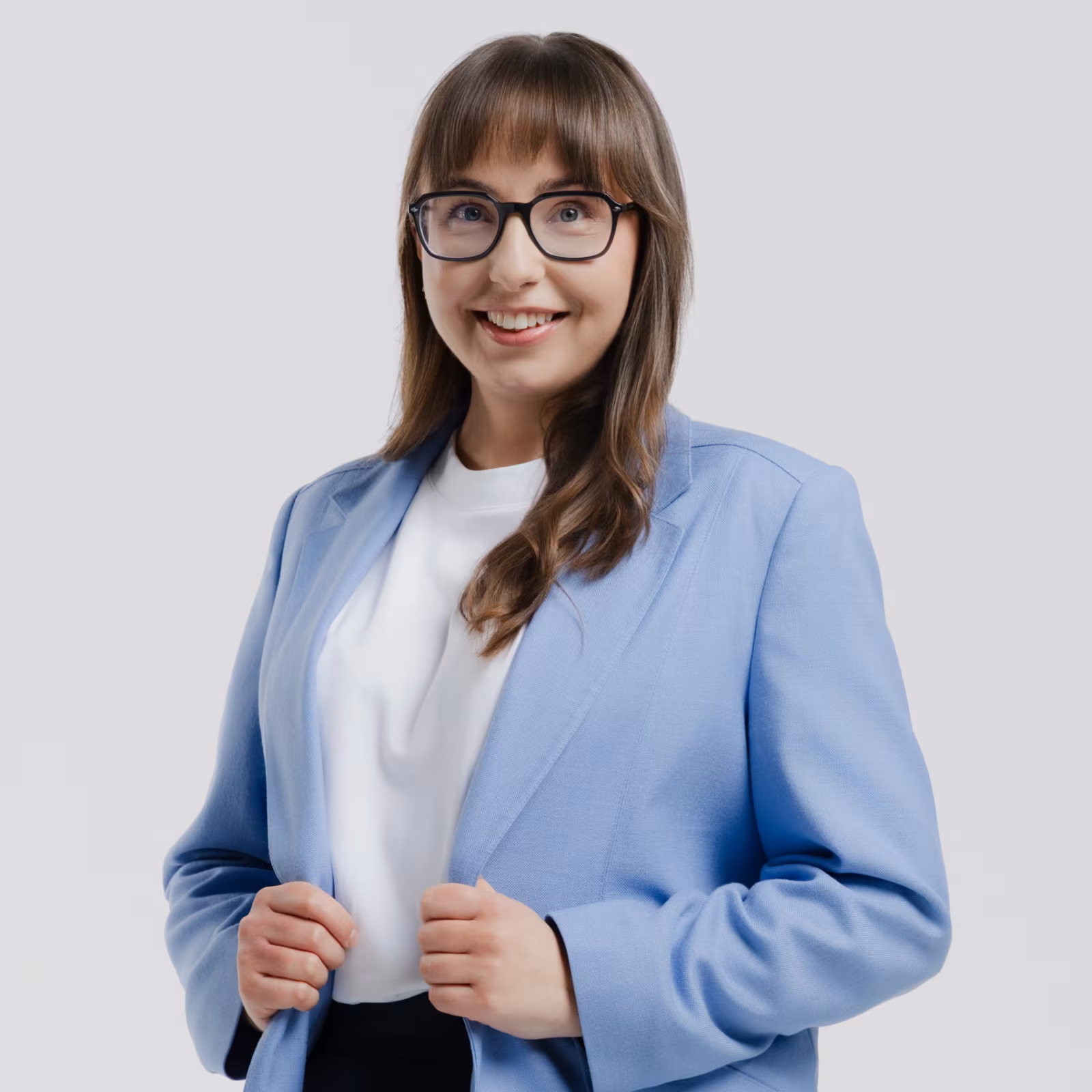 Agnieszka Pietrzak